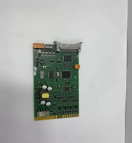 SIEMENS E3M141