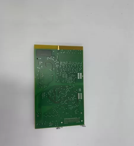 SIEMENS E3M141