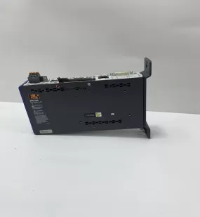 APC2100 B&R