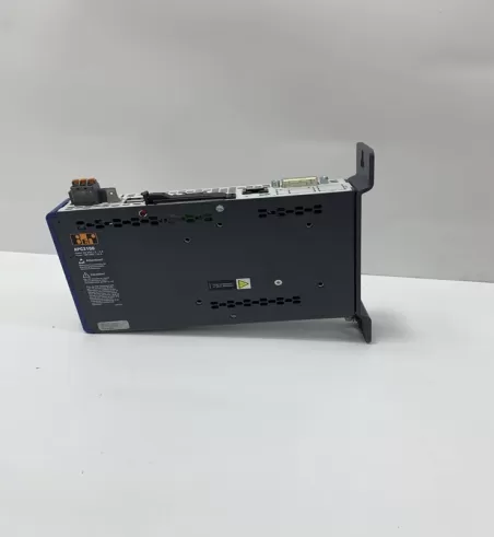 APC2100 B&R