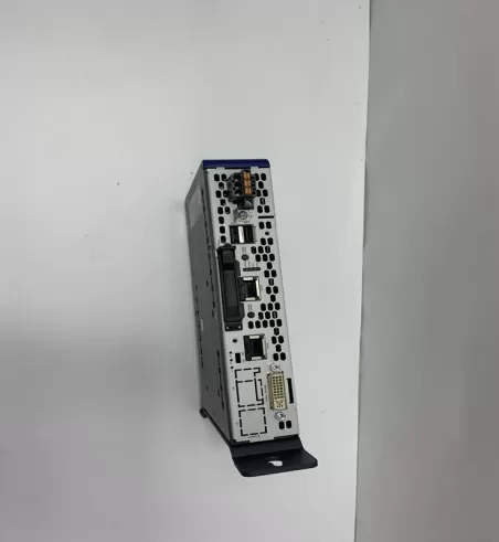 APC2100 B&R