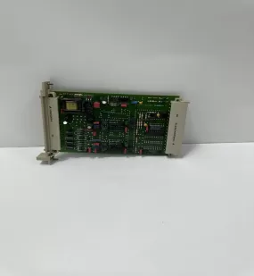 HIMA F6706