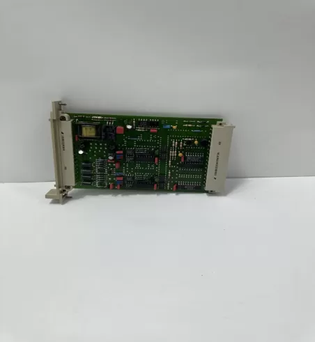 HIMA F6706