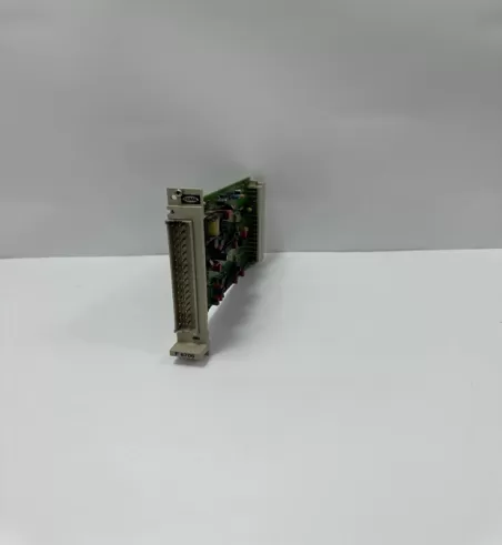HIMA F6706
