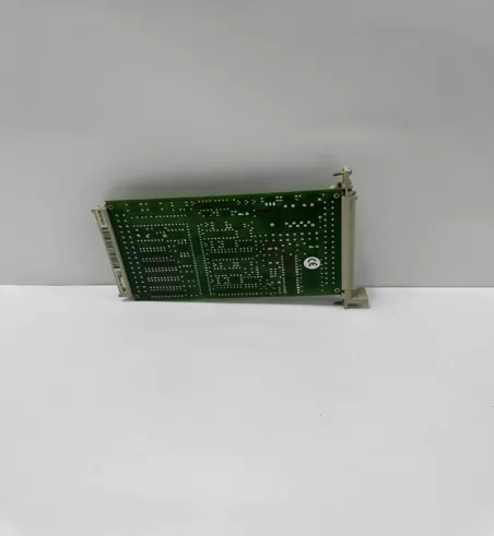 HIMA F6706