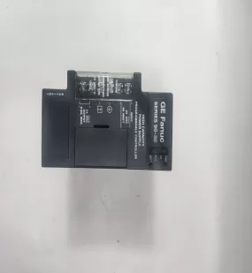 IS200VCRCH1B GE FANUK