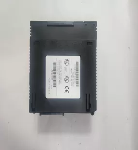 IS200VTCCH1C GE FANUK