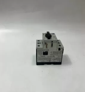 802X-B7 Allen-Bradley