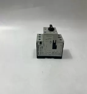 800H-JR2 Allen-Bradley