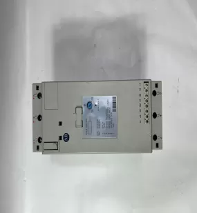 855T-BPM25 Allen-Bradley