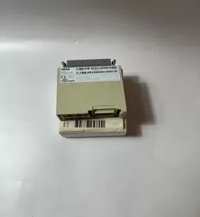 EPM-S302 LENZE