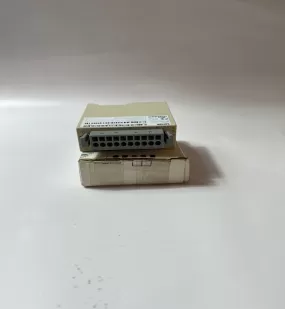 EPM-S603 LENZE