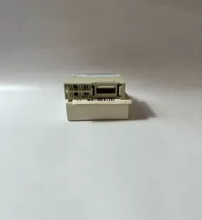 I5MADU0000000S LENZE