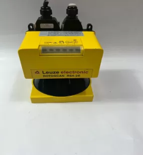 l55AE275F10V10000S LENZE