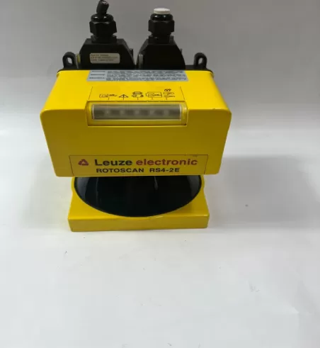 I55AE215F10V10000S LENZE