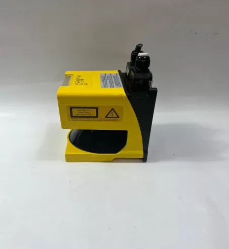 I55AE215F10V10000S LENZE