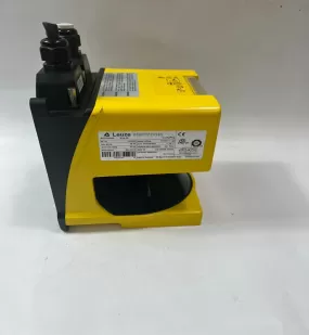 I55AE215F10V10000S LENZE