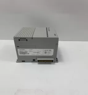 1768-PB3 Allen-Bradley
