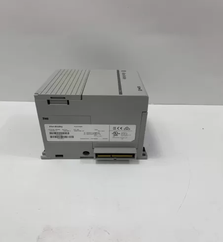 1768-PB3 Allen-Bradley