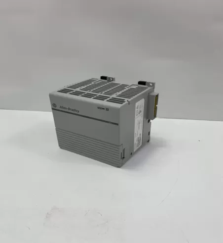 1768-PB3 Allen-Bradley