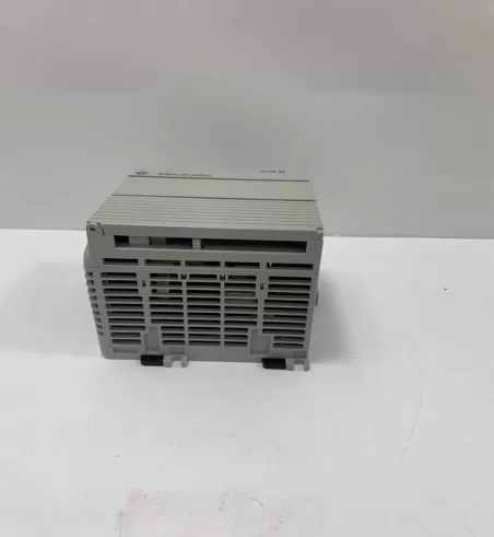 1768-PB3 Allen-Bradley