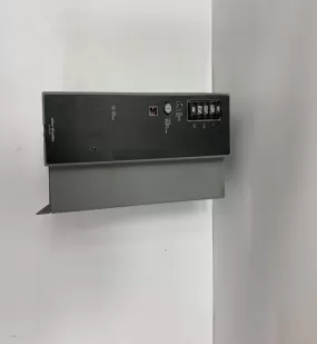 1771-P7 Allen-Bradley