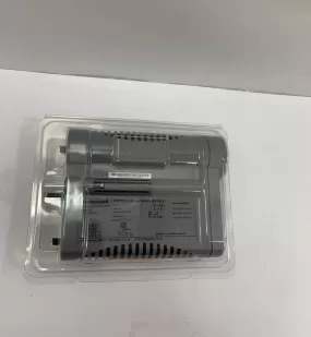 CC-IP0101 51410056-175 Honeywell