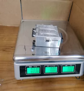 6GK1415-2AA10 SIEMENS