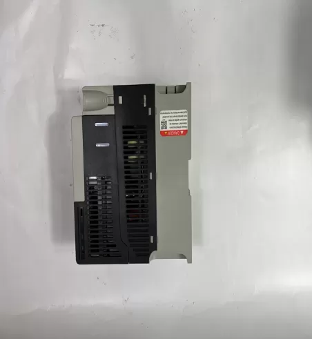 842E-MIP8BA Allen-Bradley