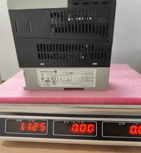 193-ED1FD Allen-Bradley