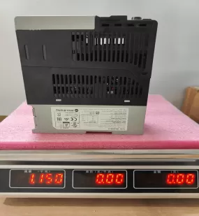 842D-60131331BXA Allen-Bradley