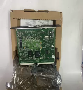 104X122AA 448 GE FANUK