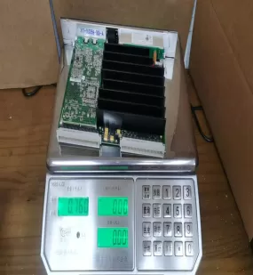 IC200PWB001 GE FANUK