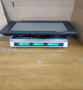 IC694ALG221 GE FANUK