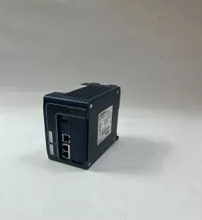 IC695PSD140CA GE FANUK