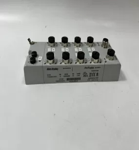 1794-TBN Allen-Bradley