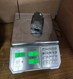 3SK1211-1BB40 SIEMENS