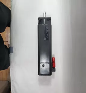 6ES7314-6CF02-0AB0 SIEMENS