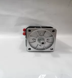 6ES7315-2EH13-0AB0 SIEMENS