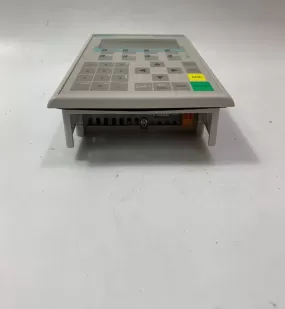 6ES7414-2XK05-0AB0 SIEMENS