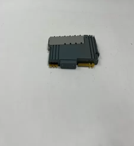 8BVP0440HW00.000-1 B&R