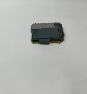 8BVP0440HW00.000-1 B&R
