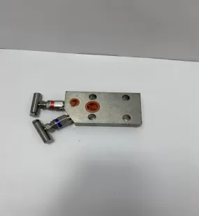 KL3103X1-BA1 Emerson