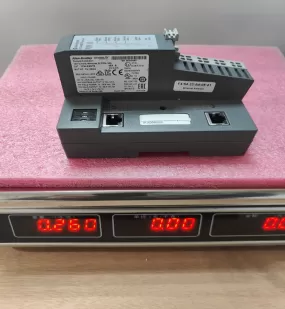 20-750-2263C-1R2T Allen-Bradley