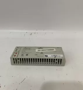 XS7C40PC440 SCHNEIDER