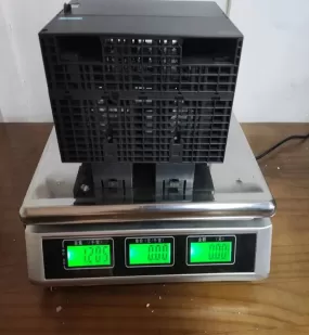 6SN1124-1AA00-0EA2 SIEMENS