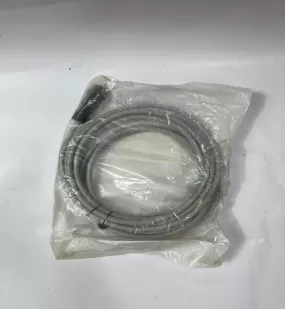 1745-LP101 Allen-Bradley