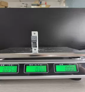 847T-DN2C Allen-Bradley