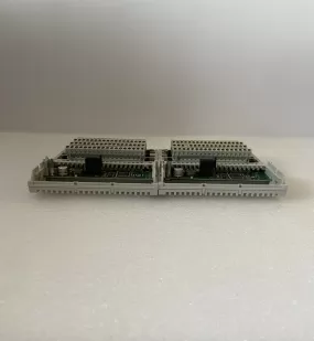 PM710 SCHNEIDER