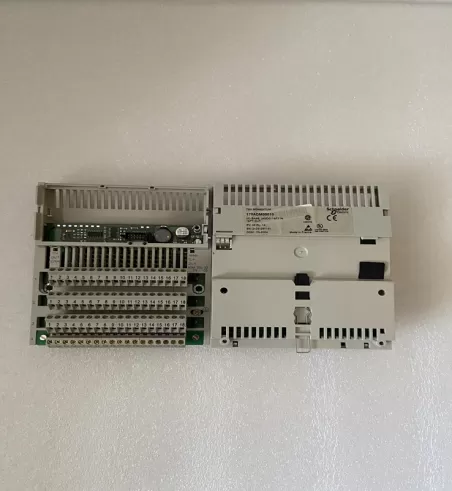PM710 SCHNEIDER